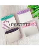 Нож за рязане на тесто